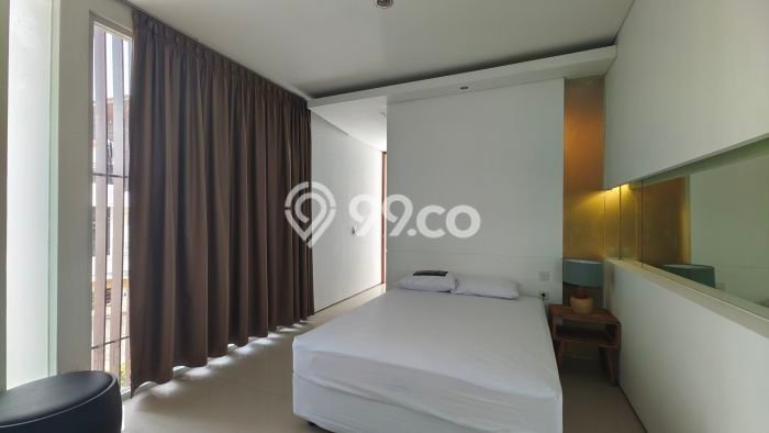 Rumah Tenang di Umalas, 3 KT, LT 150m² Bangunan 210m² Rumah Tenang di Umalas, 3 KT, LT 150m² Bangunan 210m²