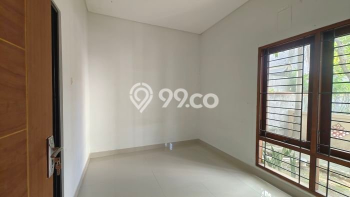 Lokasi strategis! Rumah siap huni disewakan di Denpasar Selatan LB 100m2 Lokasi strategis! Rumah siap huni disewakan di Denpasar Selatan LB 100m2