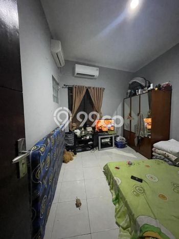 INVESTASI CERDAS! Rumah Exclusive Jimbaran, Badung, LT 100m² Luas Bangunan 45m² INVESTASI CERDAS! Rumah Exclusive Jimbaran, Badung, LT 100m² Luas Bangunan 45m²