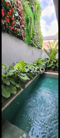 LIMITED OFFER! Rumah Berkualitas di Canggu, LT 108m² LB 140m² LIMITED OFFER! Rumah Berkualitas di Canggu, LT 108m² LB 140m²