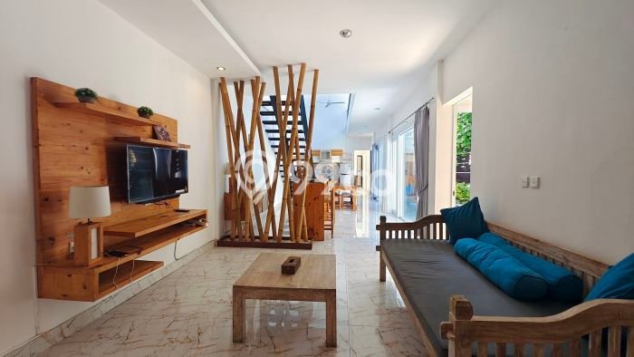 BEST DEAL! Rumah area Sanur, 3 KT, Akses Mudah Pusat Kota, Luas 275m² LB 300m² BEST DEAL! Rumah area Sanur, 3 KT, Akses Mudah Pusat Kota, Luas 275m² LB 300m²