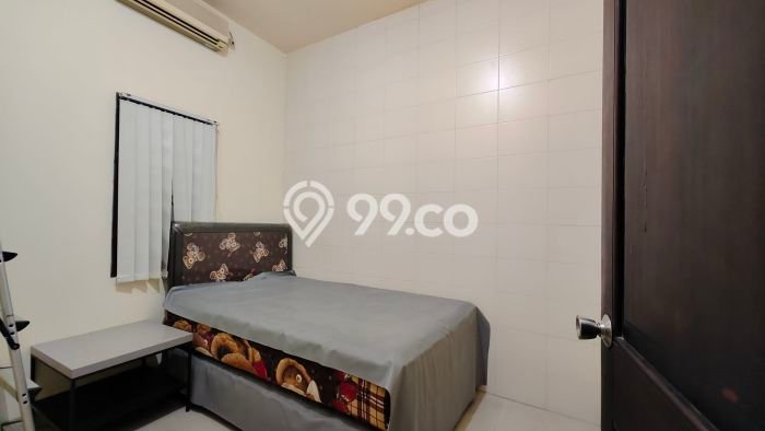 Disewakan Segera Rumah Kondisi Bagus di Kawasan Denpasar Barat, Denpasar Disewakan Segera Rumah Kondisi Bagus di Kawasan Denpasar Barat, Denpasar