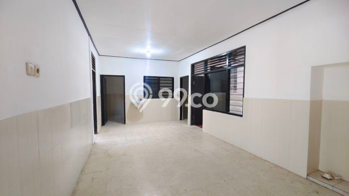 HUNIAN PREMIUM! Rumah kawasan Denpasar Selatan, 5 KT, Kawasan Prospektif, Luas 300m² LB 300m² HUNIAN PREMIUM! Rumah kawasan Denpasar Selatan, 5 KT, Kawasan Prospektif, Luas 300m² LB 300m²
