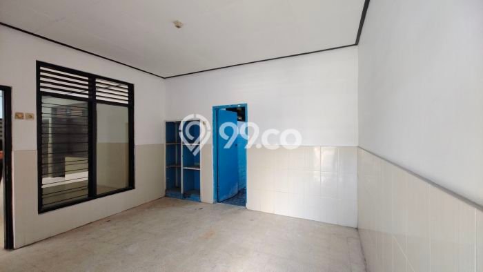 HUNIAN PREMIUM! Rumah kawasan Denpasar Selatan, 5 KT, Kawasan Prospektif, Luas 300m² LB 300m² HUNIAN PREMIUM! Rumah kawasan Denpasar Selatan, 5 KT, Kawasan Prospektif, Luas 300m² LB 300m²