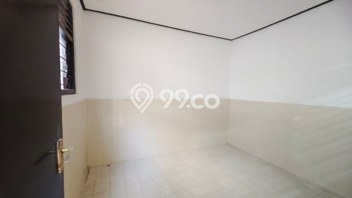 HUNIAN PREMIUM! Rumah kawasan Denpasar Selatan, 5 KT, Kawasan Prospektif, Luas 300m² LB 300m² HUNIAN PREMIUM! Rumah kawasan Denpasar Selatan, 5 KT, Kawasan Prospektif, Luas 300m² LB 300m²