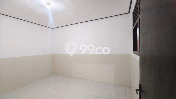 HUNIAN PREMIUM! Rumah kawasan Denpasar Selatan, 5 KT, Kawasan Prospektif, Luas 300m² LB 300m² HUNIAN PREMIUM! Rumah kawasan Denpasar Selatan, 5 KT, Kawasan Prospektif, Luas 300m² LB 300m²