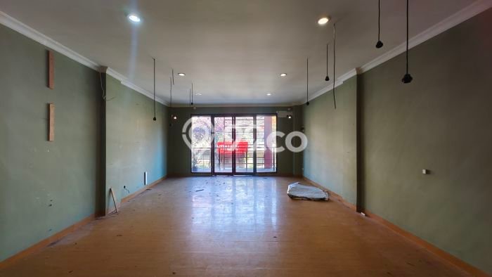 Ruko Dijual Lokasi Emas di Kuta Luas 188m2 Ruko Dijual Lokasi Emas di Kuta Luas 188m2