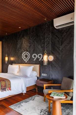 Vila Premium di , Luas 1370m2m², Dekat Badung, Badung Vila Premium di , Luas 1370m2m², Dekat Badung, Badung