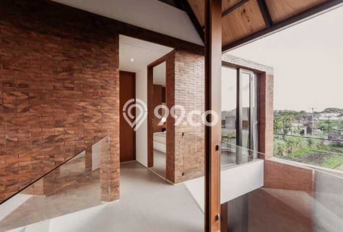 Vila Kawasan , Luas 0m2m², Dekat Mudah Badung, Badung, Harganya Terjangkau Vila Kawasan , Luas 0m2m², Dekat Mudah Badung, Badung, Harganya Terjangkau