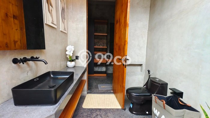 Tersedia Vila untuk Disewa Kawasan , Area 0m2m², Akses Mudah Fasilitas Umum Tersedia Vila untuk Disewa Kawasan , Area 0m2m², Akses Mudah Fasilitas Umum