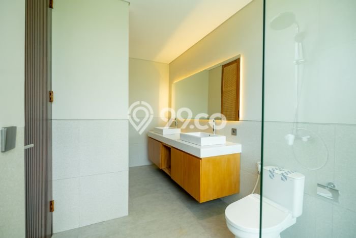 Vila di , Luas 132m2m², Area Strategis Vila di , Luas 132m2m², Area Strategis