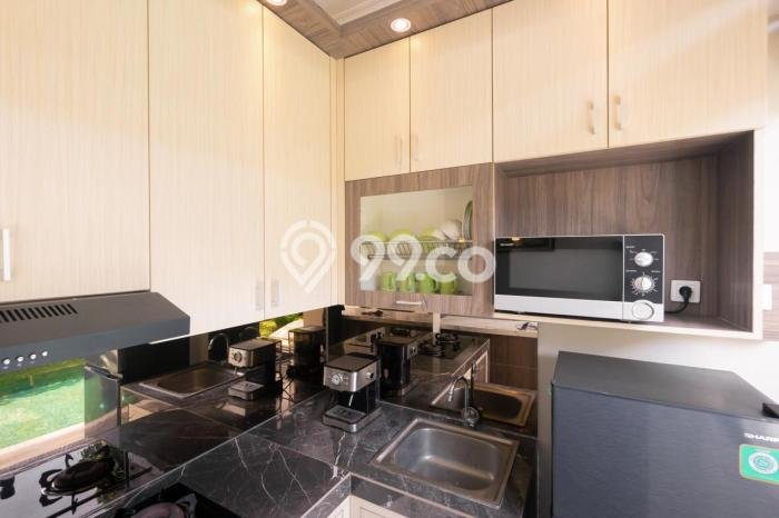 AREA PREMIUM! Vila di , Ukuran 150m2m², Dekat pusat umum AREA PREMIUM! Vila di , Ukuran 150m2m², Dekat pusat umum