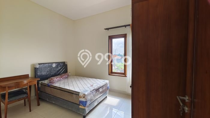 SEWA! Vila di Tabanan, Area 0m², Akses Mudah Pusat Kota SEWA! Vila di Tabanan, Area 0m², Akses Mudah Pusat Kota