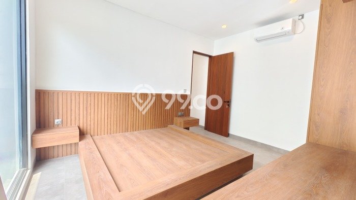 Vila Strategis Kawasan , Ukuran 120m2m², Akses ke berbagai kebutuhan Vila Strategis Kawasan , Ukuran 120m2m², Akses ke berbagai kebutuhan