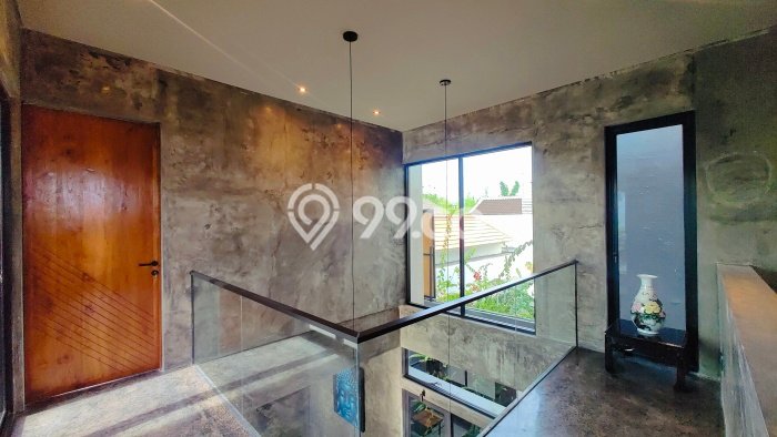 Tersedia Vila untuk Disewa Kawasan , Area 0m2m², Akses Mudah Fasilitas Umum Tersedia Vila untuk Disewa Kawasan , Area 0m2m², Akses Mudah Fasilitas Umum