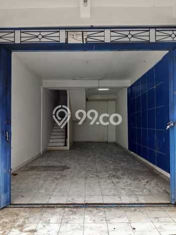 Area Strategis! Disewakan Ruko Lokasi Kuta, Badung Cocok untuk Bisnis Area Strategis! Disewakan Ruko Lokasi Kuta, Badung Cocok untuk Bisnis