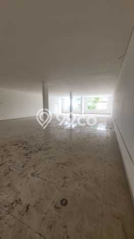Disewakan Ruko di Kawasan Ramai Dalung Luas 189m2 Disewakan Ruko di Kawasan Ramai Dalung Luas 189m2