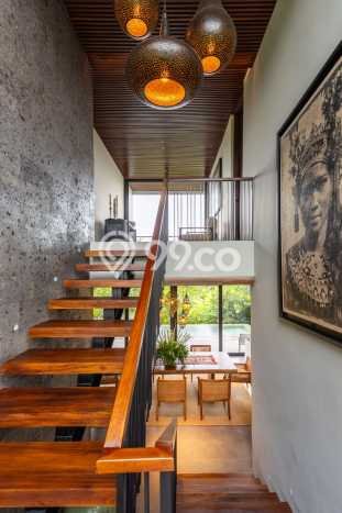Vila Premium di , Luas 1370m2m², Dekat Badung, Badung Vila Premium di , Luas 1370m2m², Dekat Badung, Badung