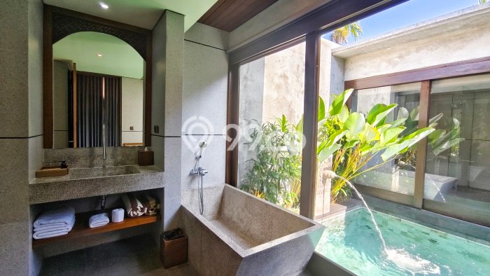Vila Strategis Kawasan , Ukuran 125m2m², Akses ke beragam fasilitas Vila Strategis Kawasan , Ukuran 125m2m², Akses ke beragam fasilitas