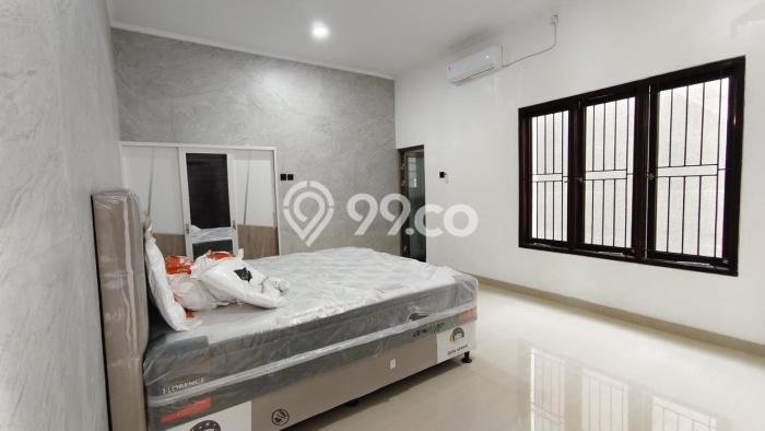 Jarang Ada! Rumah Kontrakan 3 Kamar Bagus Siap Huni Nusa Dua Jarang Ada! Rumah Kontrakan 3 Kamar Bagus Siap Huni Nusa Dua