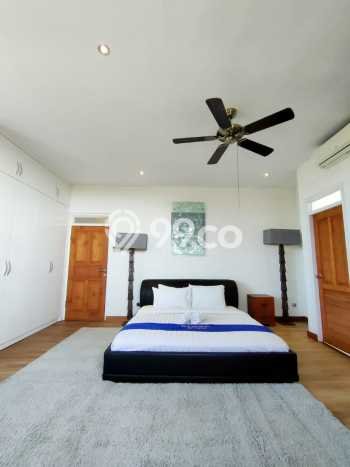 Disewakan Vila di , Area 0m2m², Akses ke Badung, Badung, Nilai Terjangkau Disewakan Vila di , Area 0m2m², Akses ke Badung, Badung, Nilai Terjangkau