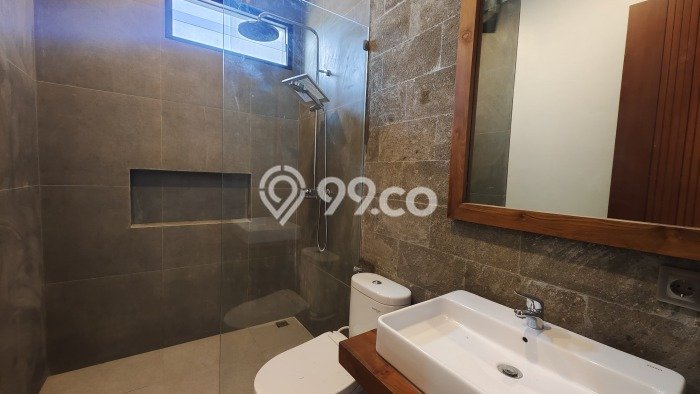 Vila Strategis Kawasan , Ukuran 120m2m², Akses ke berbagai kebutuhan Vila Strategis Kawasan , Ukuran 120m2m², Akses ke berbagai kebutuhan