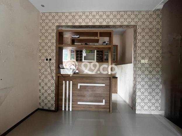 Jual Rumah Minimalis Bagus Punya 3 KT di Denpasar Utara Denpasar SHM Jual Rumah Minimalis Bagus Punya 3 KT di Denpasar Utara Denpasar SHM