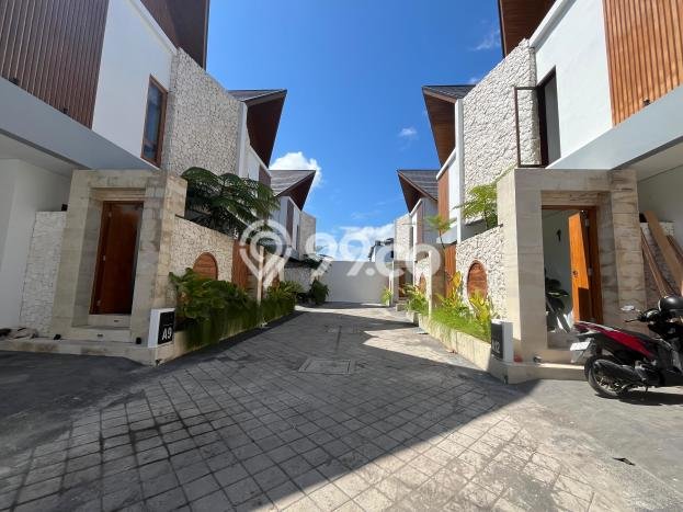 Vila Strategis di , Area 0m2m², Lingkungan Asri Vila Strategis di , Area 0m2m², Lingkungan Asri