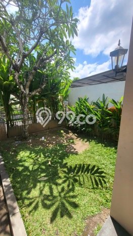 GOOD DEAL! Rumah Strategis area Kuta Utara, Luas 107m² LB 90m² GOOD DEAL! Rumah Strategis area Kuta Utara, Luas 107m² LB 90m²