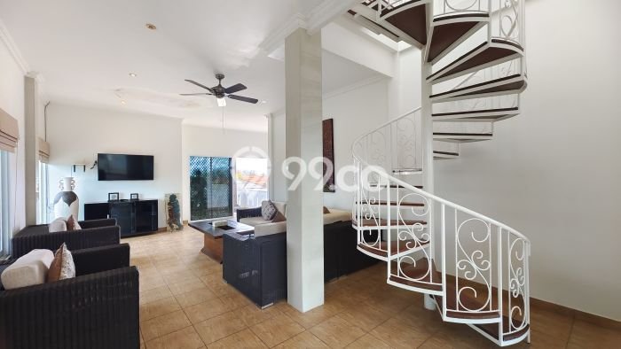 Disewakan Vila di , Area 0m2m², Akses ke Badung, Badung, Nilai Terjangkau Disewakan Vila di , Area 0m2m², Akses ke Badung, Badung, Nilai Terjangkau