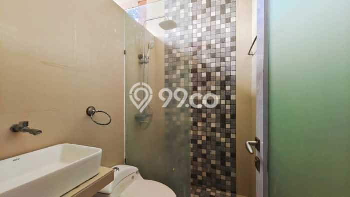 For Rent Vila Kawasan , Luas 0m2m², Lokasi Strategis For Rent Vila Kawasan , Luas 0m2m², Lokasi Strategis
