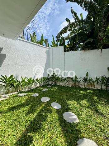 Dapatkan segera Vila di , Area 200m2m², Dekat mudah fasilitas Dapatkan segera Vila di , Area 200m2m², Dekat mudah fasilitas