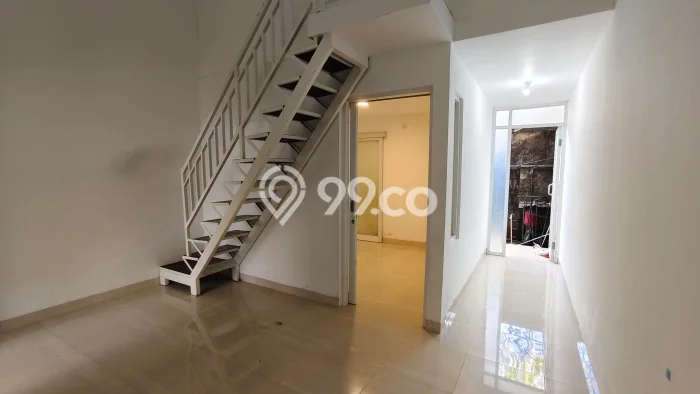 For Sale Rumah 2 Kamar Lokasi Strategis Nyaman dan Strategis di Denpasar Barat For Sale Rumah 2 Kamar Lokasi Strategis Nyaman dan Strategis di Denpasar Barat