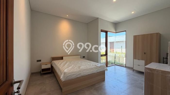 Vila Kawasan , Luas 0m2m², Tersedia Sekarang, Harganya Terjangkau Vila Kawasan , Luas 0m2m², Tersedia Sekarang, Harganya Terjangkau