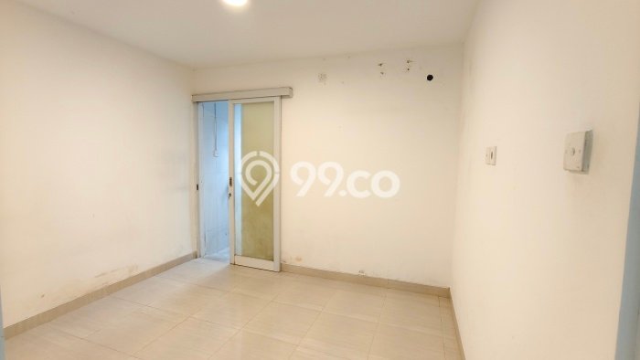 For Sale Rumah 2 Kamar Lokasi Strategis Nyaman dan Strategis di Denpasar Barat For Sale Rumah 2 Kamar Lokasi Strategis Nyaman dan Strategis di Denpasar Barat