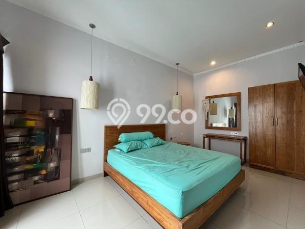 Investasi Menjanjikan! Vila di , Luas 100m2m², Dekat Mudah Fasilitas Umum Investasi Menjanjikan! Vila di , Luas 100m2m², Dekat Mudah Fasilitas Umum