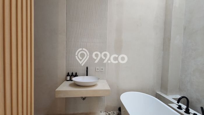 Vila Strategis di , Area 140m2m², Akses ke Badung, Badung Vila Strategis di , Area 140m2m², Akses ke Badung, Badung