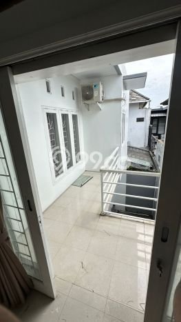 Sewa Rumah Murah di Dalung Badung dengan 3 KT Sewa Rumah Murah di Dalung Badung dengan 3 KT