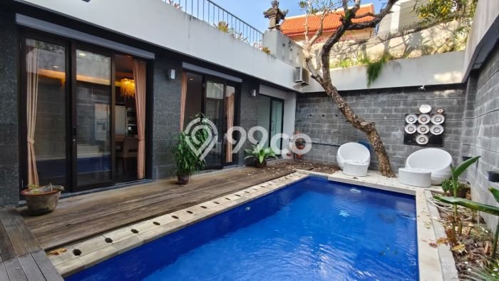 Kesempatan Langka! Vila Kawasan , Luas 185m2m², Posisi Strategis akses ke beragam fasilitas Kesempatan Langka! Vila Kawasan , Luas 185m2m², Posisi Strategis akses ke beragam fasilitas