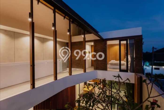 Vila Kawasan , Luas 0m2m², Dekat Mudah Badung, Badung, Harganya Terjangkau Vila Kawasan , Luas 0m2m², Dekat Mudah Badung, Badung, Harganya Terjangkau