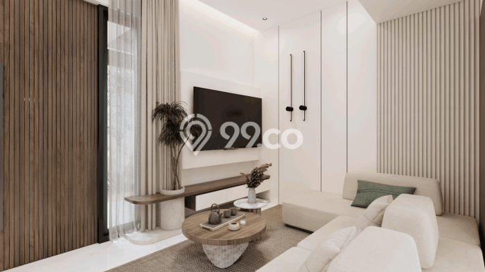 Rumah Modern Cantik 3 Kamar Bisa Langsung Pindah di Denpasar Utara Rumah Modern Cantik 3 Kamar Bisa Langsung Pindah di Denpasar Utara
