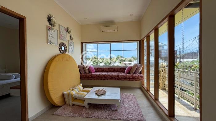 Vila Kawasan , Luas 0m2m², For Rent, Kawasan Nyaman Vila Kawasan , Luas 0m2m², For Rent, Kawasan Nyaman