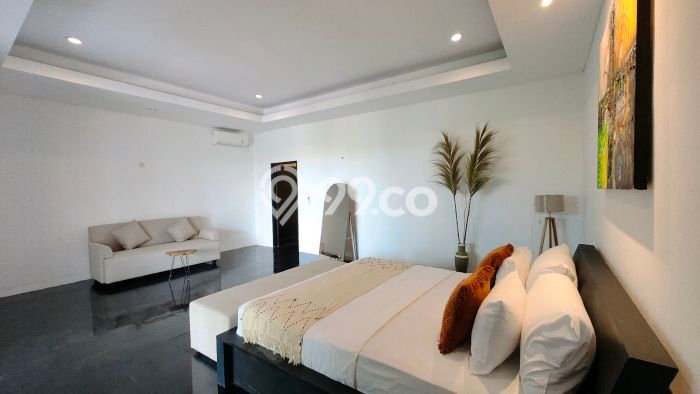 Disewakan Vila di , Luas 0m2m², Lokasi Strategis Disewakan Vila di , Luas 0m2m², Lokasi Strategis