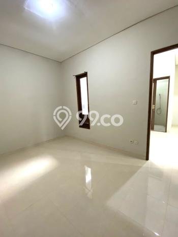 Jual Segera Rumah 2 KT 1 KM di Nusa Dua, Badung Jual Segera Rumah 2 KT 1 KM di Nusa Dua, Badung
