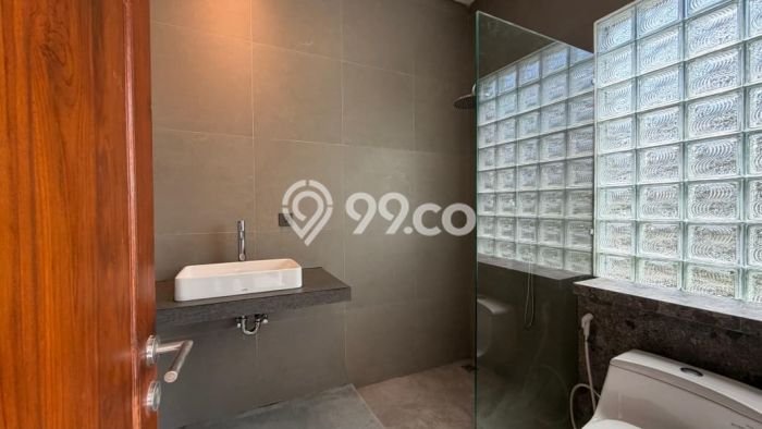 Vila Kawasan , Luas 0m2m², Tersedia Sekarang, Harganya Terjangkau Vila Kawasan , Luas 0m2m², Tersedia Sekarang, Harganya Terjangkau