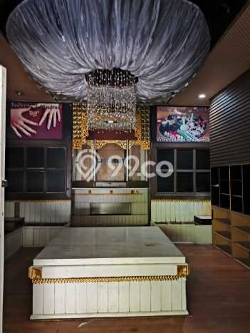 Ruko Bagus LT 160m2 LB 375m2 Dijual di Kuta Badung Ruko Bagus LT 160m2 LB 375m2 Dijual di Kuta Badung