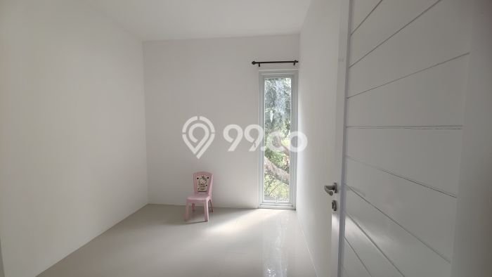 KESEMPATAN TERBAIK! Rumah di Ungasan, 3 KT, Siap Huni, Luas 140m² LB 130m² KESEMPATAN TERBAIK! Rumah di Ungasan, 3 KT, Siap Huni, Luas 140m² LB 130m²