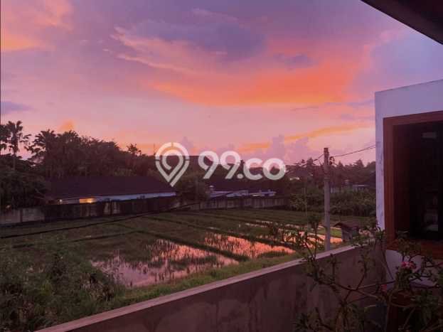 Vila Kawasan , Luas 0m2m², Dekat Mudah Badung, Badung, Harganya Terjangkau Vila Kawasan , Luas 0m2m², Dekat Mudah Badung, Badung, Harganya Terjangkau