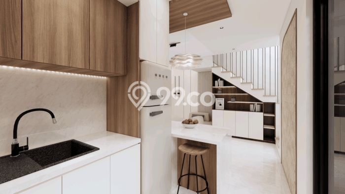 Rumah Modern Cantik 3 Kamar Bisa Langsung Pindah di Denpasar Utara Rumah Modern Cantik 3 Kamar Bisa Langsung Pindah di Denpasar Utara