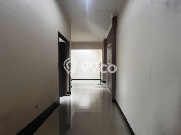 Jual Rumah Minimalis Bagus Punya 3 KT di Denpasar Utara Denpasar SHM Jual Rumah Minimalis Bagus Punya 3 KT di Denpasar Utara Denpasar SHM